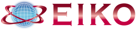 EIKO CO., LTD.