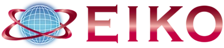 英幸株式会社
